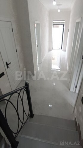 Продаётся 5-комн. дом/дача 150 м², photo 15 from 20