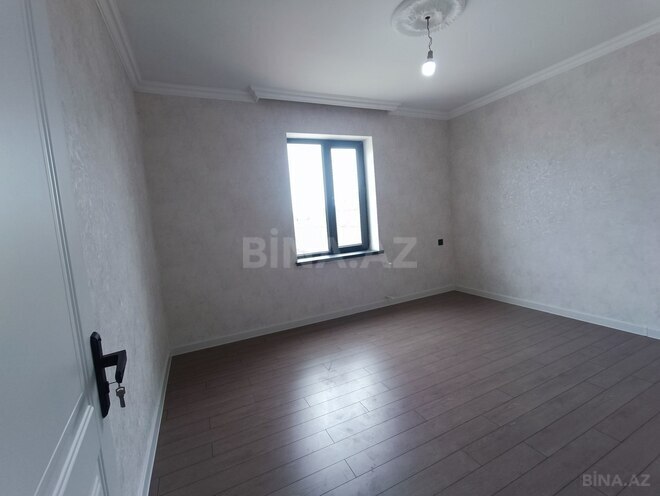 Продаётся 5-комн. дом/дача 150 м², photo 9 from 20