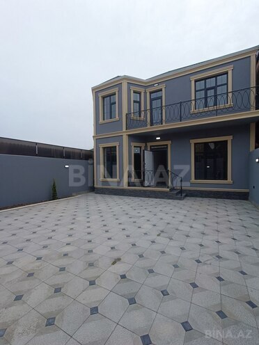 Продаётся 5-комн. дом/дача 150 м², photo 1 from 20