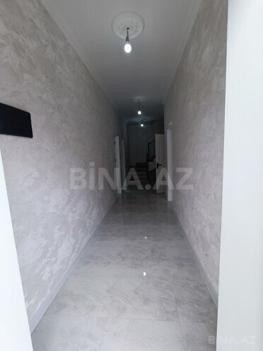 Продаётся 5-комн. дом/дача 150 м², photo 18 from 20