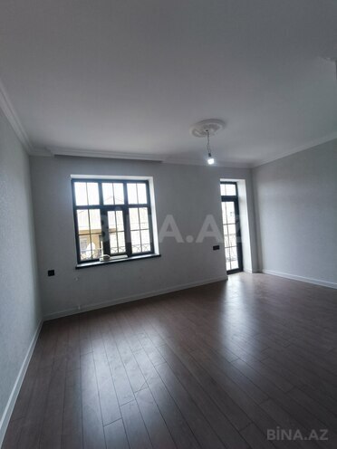 Продаётся 5-комн. дом/дача 150 м², photo 11 from 20