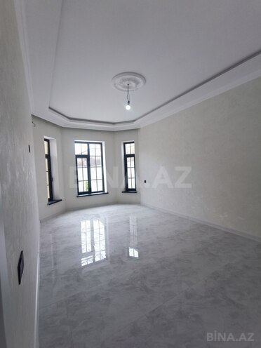 Продаётся 5-комн. дом/дача 150 м², photo 5 from 20