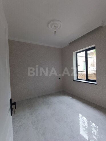 Продаётся 5-комн. дом/дача 150 м², photo 7 from 20