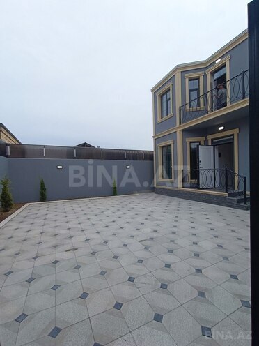 Продаётся 5-комн. дом/дача 150 м², photo 4 from 20