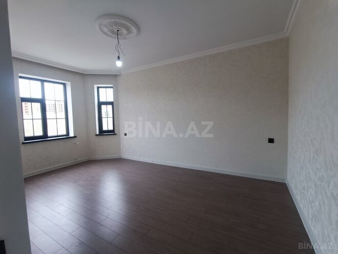 Продаётся 5-комн. дом/дача 150 м², photo 8 from 20