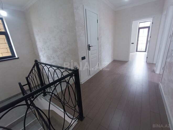 Продаётся 5-комн. дом/дача 150 м², photo 16 from 20
