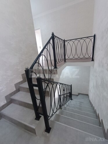 Продаётся 5-комн. дом/дача 150 м², photo 17 from 20