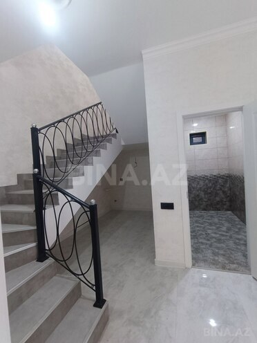 Продаётся 5-комн. дом/дача 150 м², photo 14 from 20