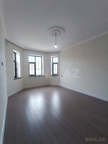 Продаётся 5-комн. дом/дача 150 м², photo 12 from 20