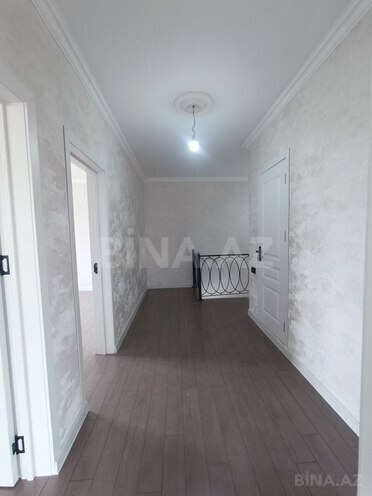 Продаётся 5-комн. дом/дача 150 м², photo 13 from 20