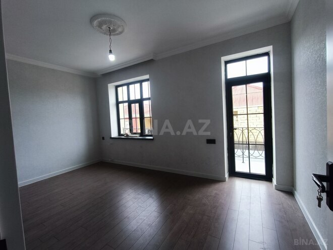 Продаётся 5-комн. дом/дача 150 м², photo 10 from 20