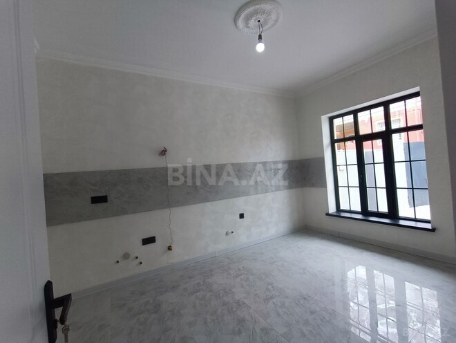 Продаётся 5-комн. дом/дача 150 м², photo 19 from 20