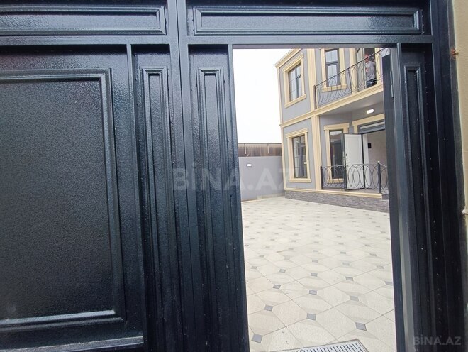 Продаётся 5-комн. дом/дача 150 м², photo 3 from 20