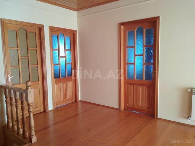 Продаётся 8-комн. дом/дача 450 м², пос. Фатмаи, photo 13 from 15