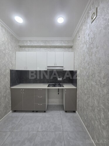 Продаётся 2-комн. новостройка 61 м², photo 6 from 12