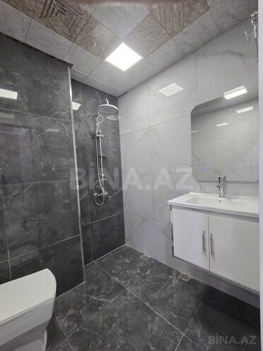 Продаётся 2-комн. новостройка 61 м², photo 3 from 12