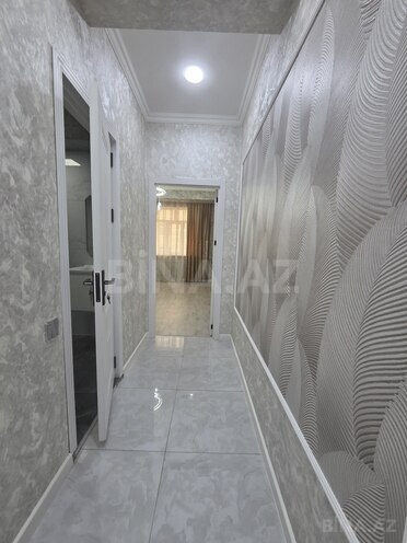 Продаётся 2-комн. новостройка 61 м², photo 5 from 12