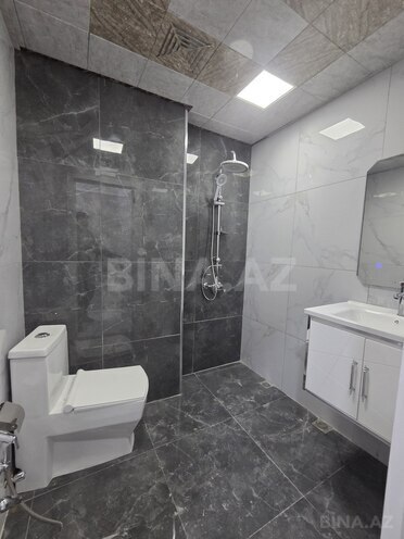 Продаётся 2-комн. новостройка 61 м², photo 4 from 12