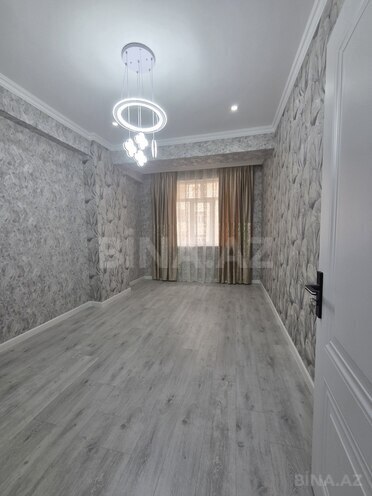Продаётся 2-комн. новостройка 61 м², photo 10 from 12