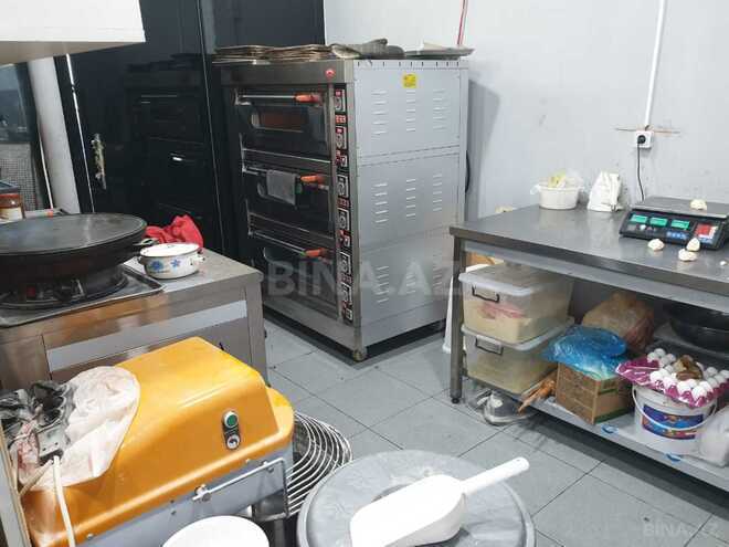 Сдаётся  объект 45 м², photo 7 from 11
