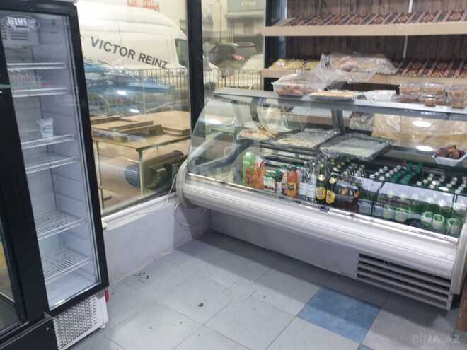 Сдаётся  объект 45 м², photo 6 from 11