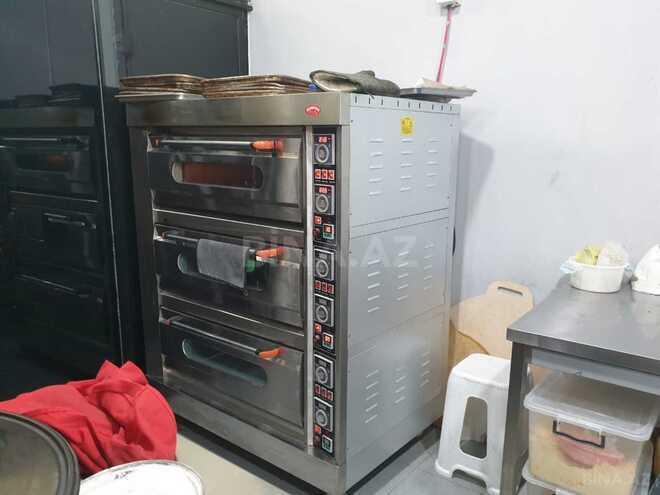 Сдаётся  объект 45 м², photo 9 from 11