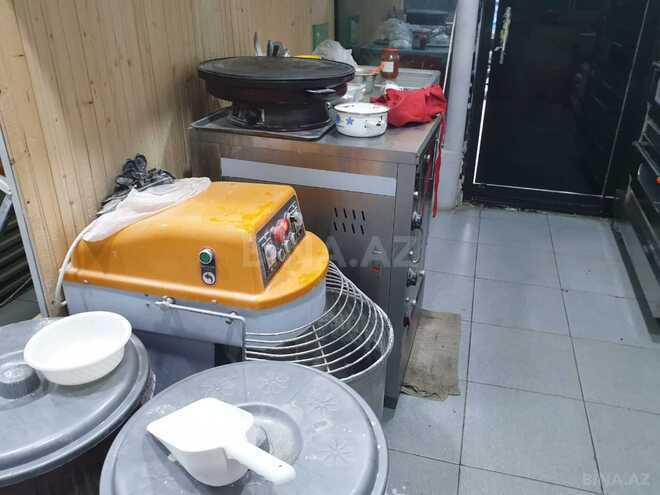 Сдаётся  объект 45 м², photo 8 from 11