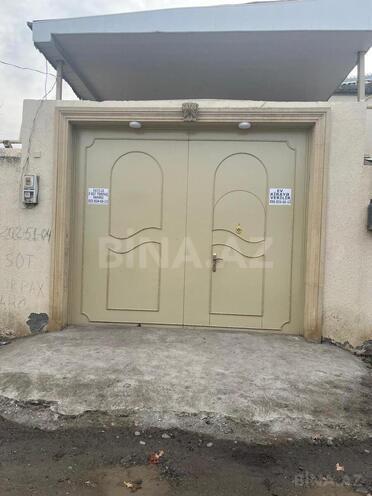 Продаётся 4-комн. дом/дача 125 м², photo 4 from 28