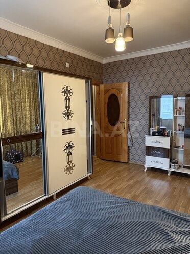 Сдаётся 2-комн. новостройка 90 м², м. Нариман Нариманов, photo 15 from 16
