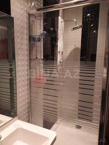 Satılır 3 otaqlı yeni tikili 80 m², Səbail r., photo 16 from 26