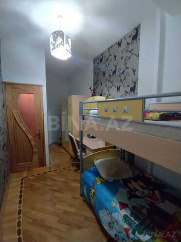 Satılır 3 otaqlı yeni tikili 80 m², Səbail r., photo 21 from 26