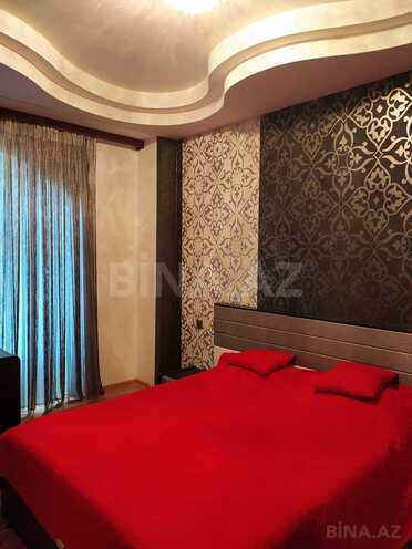 Satılır 3 otaqlı yeni tikili 80 m², Səbail r., photo 11 from 26