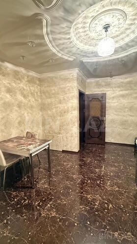 Продаётся 3-комн. новостройка 135 м², пос. Старые Гюнешли, photo 16 from 21