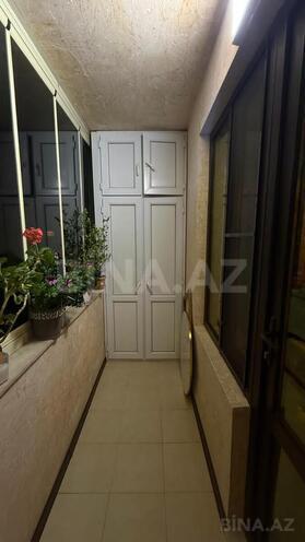 Продаётся 3-комн. новостройка 135 м², пос. Старые Гюнешли, photo 18 from 21