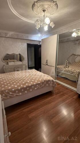Продаётся 3-комн. новостройка 135 м², пос. Старые Гюнешли, photo 12 from 21