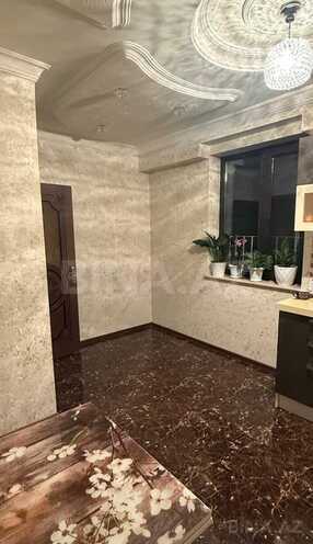 Продаётся 3-комн. новостройка 135 м², пос. Старые Гюнешли, photo 15 from 21