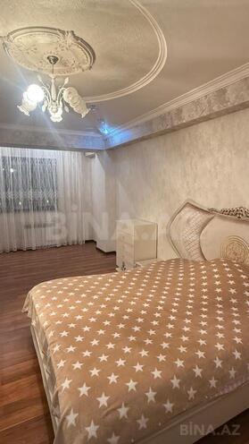 Продаётся 3-комн. новостройка 135 м², пос. Старые Гюнешли, photo 13 from 21
