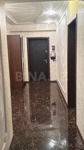 Продаётся 3-комн. новостройка 135 м², пос. Старые Гюнешли, photo 5 from 21