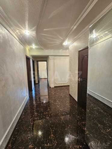 Продаётся 3-комн. новостройка 135 м², пос. Старые Гюнешли, photo 6 from 21