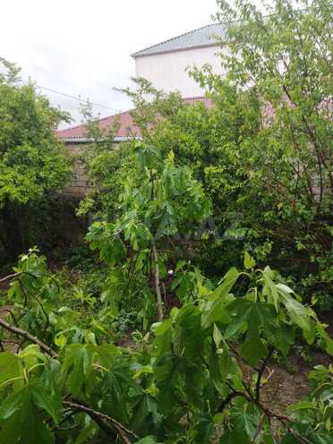 Продаётся  участок 2 сот, м. Ахмедлы, photo 3 from 9