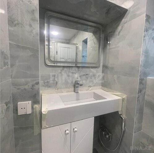 Satılır 3 otaqlı köhnə tikili 80 m², İçəri Şəhər m., photo 9 from 11
