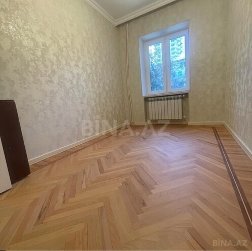 Satılır 3 otaqlı köhnə tikili 80 m², İçəri Şəhər m., photo 4 from 11