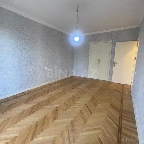 Satılır 3 otaqlı köhnə tikili 80 m², İçəri Şəhər m., photo 6 from 11