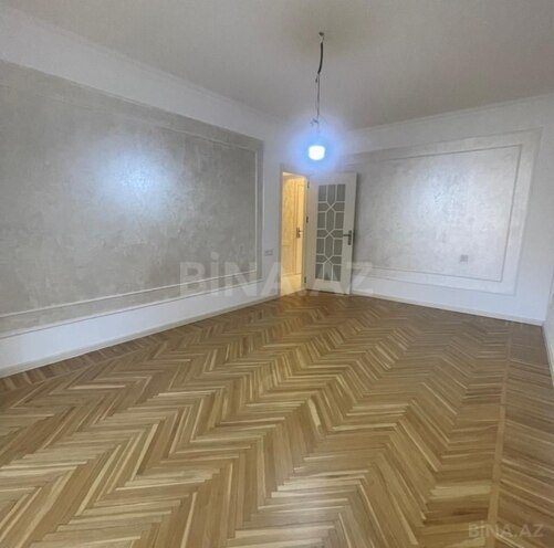 Satılır 3 otaqlı köhnə tikili 80 m², İçəri Şəhər m., photo 3 from 11