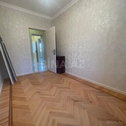 Satılır 3 otaqlı köhnə tikili 80 m², İçəri Şəhər m., photo 5 from 11