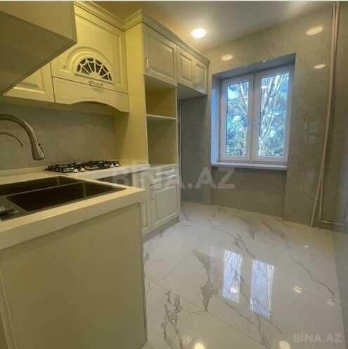 Satılır 3 otaqlı köhnə tikili 80 m², İçəri Şəhər m., photo 7 from 11