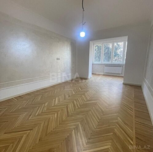 Satılır 3 otaqlı köhnə tikili 80 m², İçəri Şəhər m., photo 1 from 11
