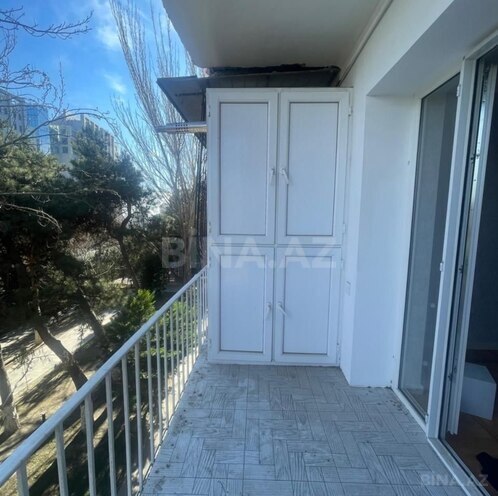 Satılır 3 otaqlı köhnə tikili 80 m², İçəri Şəhər m., photo 10 from 11