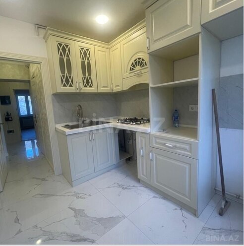 Satılır 3 otaqlı köhnə tikili 80 m², İçəri Şəhər m., photo 8 from 11
