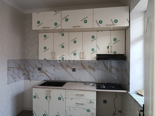 Продаётся 3-комн. дом/дача 60 м², пос. Масазыр, photo 7 from 8